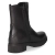 Chelsea Boots - schwarz
