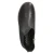 Chelsea Boots - schwarz