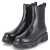 Chelsea Boots CONNY 1 - black Chelsea Boots CONNY 1 - black