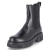 Chelsea Boots CONNY 1 - black