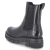 Chelsea Boots CONNY 1 - black