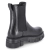 Chelsea Boots CONNY 1 - black