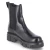 Chelsea Boots CONNY 1 - black