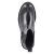 Chelsea Boots CONNY 1 - black