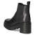 Ankle Boots - black