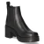 Ankle Boots - black