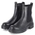 Chelsea Boots - black