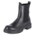 Chelsea Boots - black