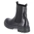 Chelsea Boots - black
