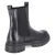 Chelsea Boots - black