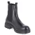 Chelsea Boots - black