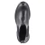 Chelsea Boots - black