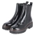 Chelsea Boots - black