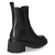Chelsea Boots - schwarz