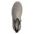 Chelsea Boots - Grau