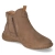 Chelsea Boots WYNONA 04 - TAUPE