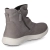 Stiefeletten MEGAN 12 - grau