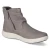 Stiefeletten MEGAN 12 - grau