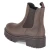 Chelsea Boots - Brown