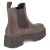 Chelsea Boots - Brown