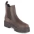 Chelsea Boots - Brown