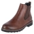 Chelsea Boots - BRAUN