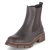 Chelsea Boots - BRAUN