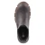 Chelsea Boots - Braun