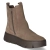 Chelsea Boots - mohair