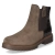 Stiefeletten - engl.brown (Micro)