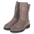 Stiefeletten - earth Stiefeletten - earth