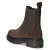 Chelsea Boots HANNA - MORO