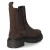 Chelsea Boots HANNA - MORO