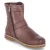 Stiefeletten - mokka