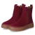 Chelsea Boots - bordeaux (El.uni)