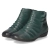 Stiefeletten NALY 12 - TANNE