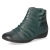 Stiefeletten NALY 12 - TANNE