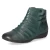 Stiefeletten NALY 12 - TANNE