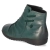 Stiefeletten NALY 12 - TANNE