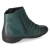 Stiefeletten NALY 12 - TANNE