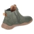 Chelsea Boots WYNONA 04 - TANNE