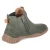 Chelsea Boots WYNONA 04 - TANNE