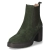 Stiefeletten - VERDE