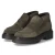 Stiefeletten CARLA 2 - BOSCO