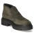 Stiefeletten CARLA 2 - BOSCO