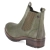 Chelsea Boots LIA - green-n