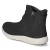 Stiefeletten MEGAN 12 - DUNKELBLAU