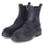 Stiefeletten - BLU