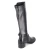 Stiefel - black