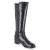 Stiefel - black